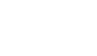 huronbaptist.forwarddesigner.net