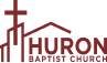huronbaptist.forwarddesigner.net